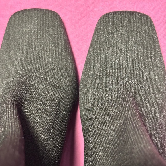 Call it Spring, Monica bootie, Size 6 - Picture 4 of 4